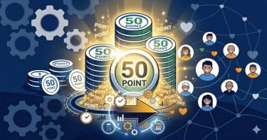 ポイントをムダにしない出会いアプリ活用術：通貨としての「ポイント」を徹底管理せよ