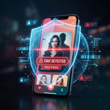 出会いアプリで業者を見抜く方法：市場の「ノイズ」を排除するデューデリジェンス術