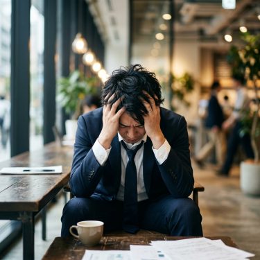 出会いアプリで失敗する男の共通点｜非モテがやりがちなミスと改善策