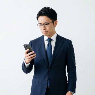 無料出会いアプリは本当に出会える？サラリーマン目線で検証【結論あり】