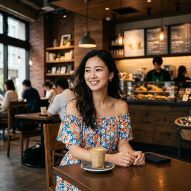 ワクワクメールは無課金で出会えるのか？：ポイント経済圏における「真のコスト」を検証する