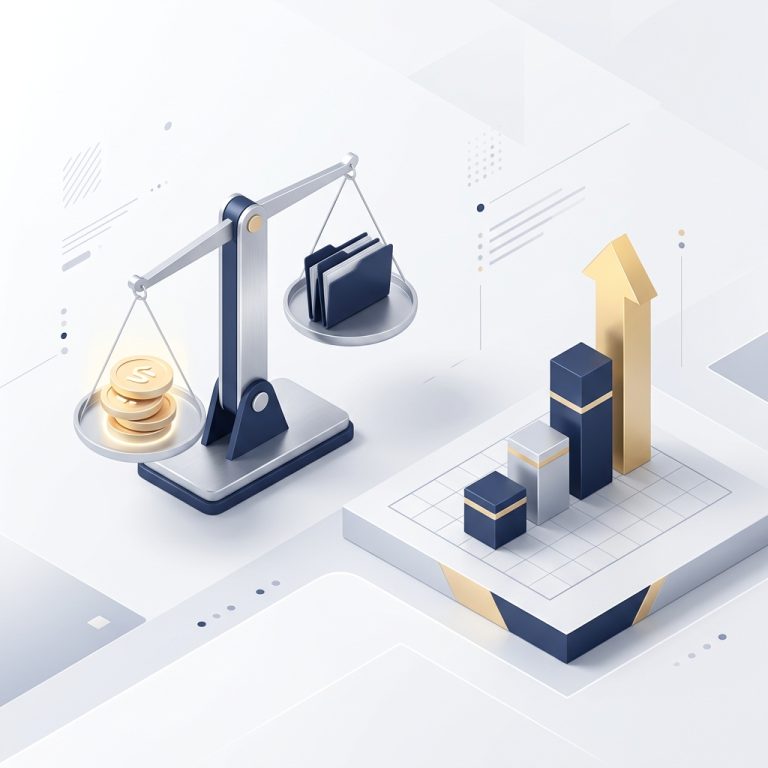 課金・料金・コスパ戦略