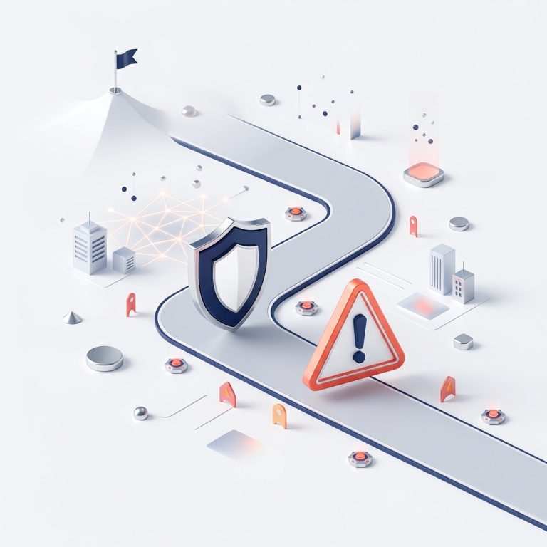 失敗・地雷・トラブル回避